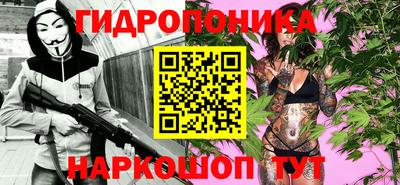 бошки Краснодар