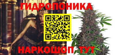 соль курить ск Краснознаменск